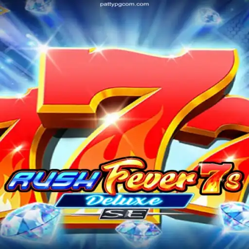 RushFever7sDeluxeSE: Unearthing the Thrills of Virtual Casino Gaming