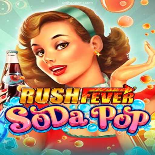 Exploring RushFeverSodaPop: A Deep Dive into the Exciting New Game