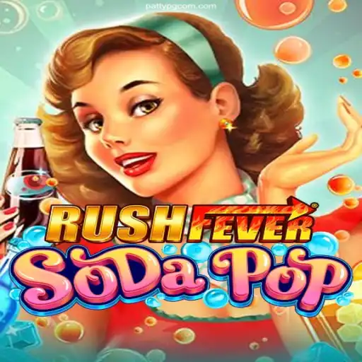 Exploring RushFeverSodaPop: A Deep Dive into the Exciting New Game