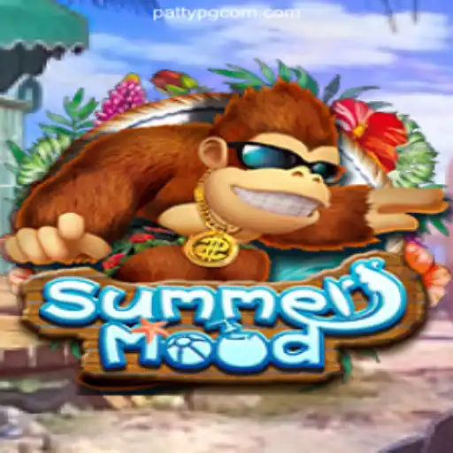 Delve into the Essence of SummerMood: A Thrilling Gaming Experience
