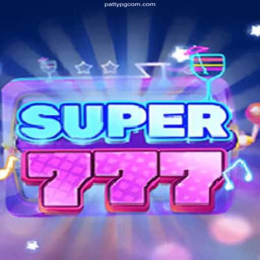 Exploring the Thrills of Super777 and PATTYPG.COM Brasil: O Melhor Cassino Online e Apostas Esportivas