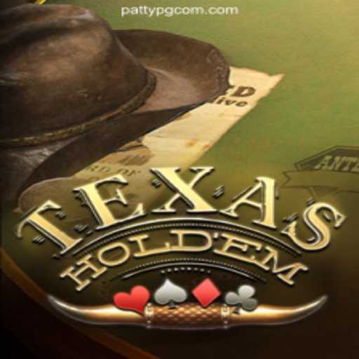 TexasHoldem and PATTYPG.COM Brasil: Your Guide to the Best Online Casino Experience