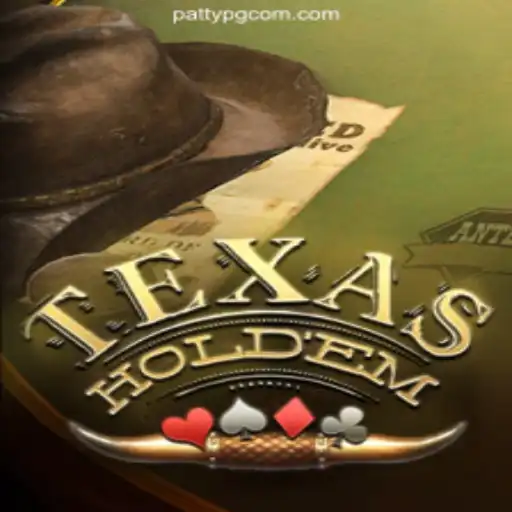 TexasHoldem and PATTYPG.COM Brasil: Your Guide to the Best Online Casino Experience