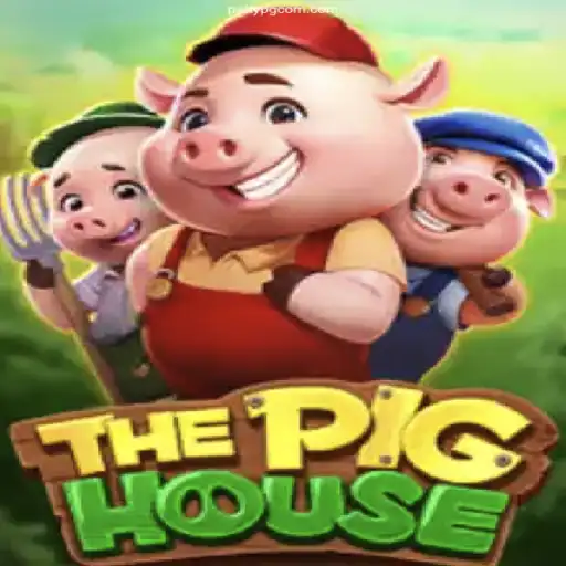 Discover The World of ThePigHouse: A Thrilling New Game Experience