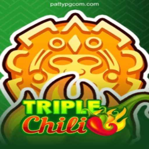 Unveiling TripleChili: A Spicy Adventure in the World of Online Gaming