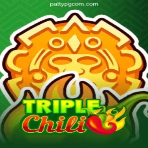 Unveiling TripleChili: A Spicy Adventure in the World of Online Gaming