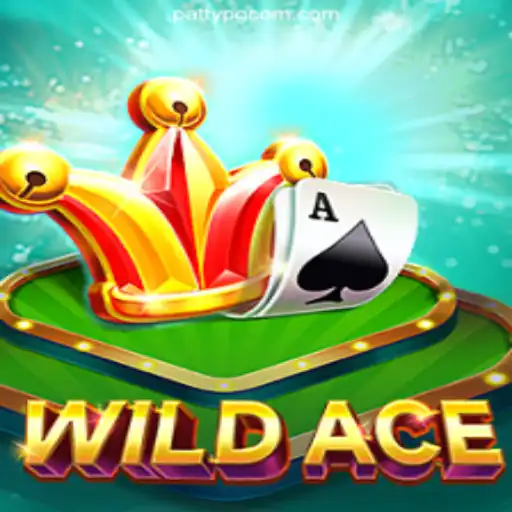 Unveiling WildAce: A Thrilling Adventure in Online Gaming