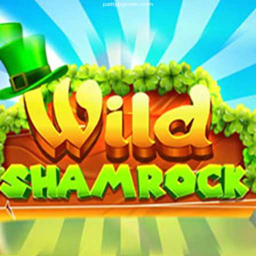 Discover the Thrilling World of WildShamrock at PATTYPG.COM Brasil
