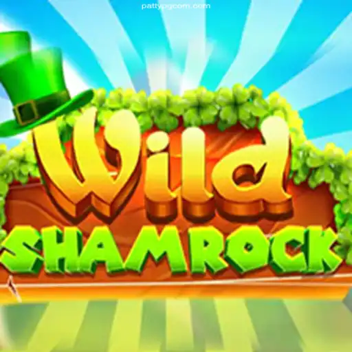 Discover the Thrilling World of WildShamrock at PATTYPG.COM Brasil