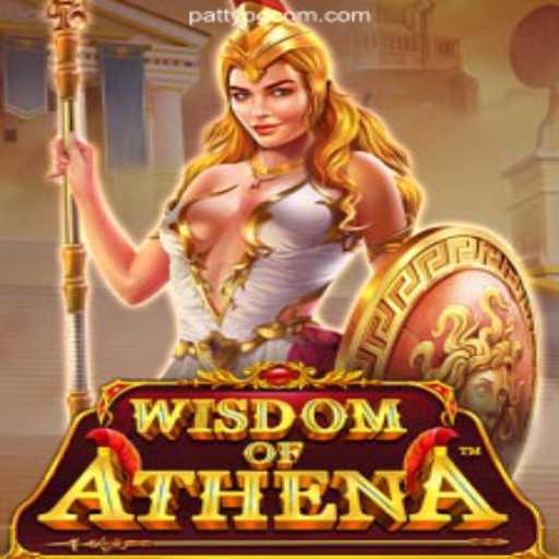 Exploring the Wisdom of Athena: Unraveling the Mysteries of a Captivating Game