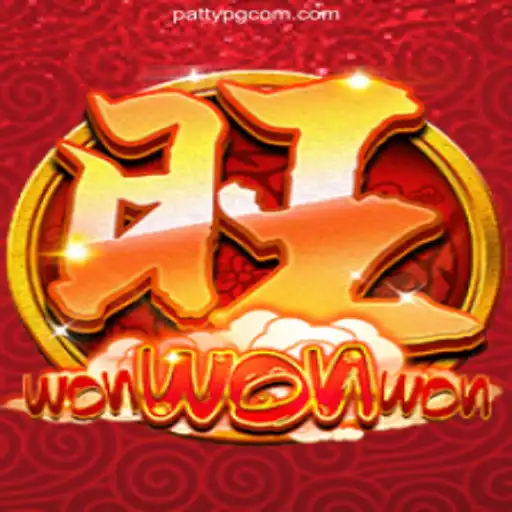 Exploring the Thrilling World of 'WonWonWon': An Insight into the Game and Its Impact